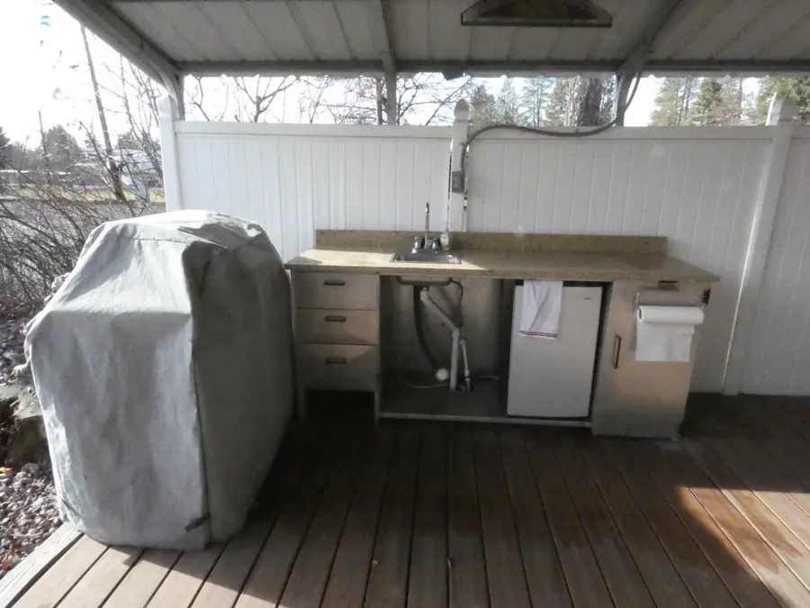 #120 S Caramel Ln, Cheney, WA 99004 - #3