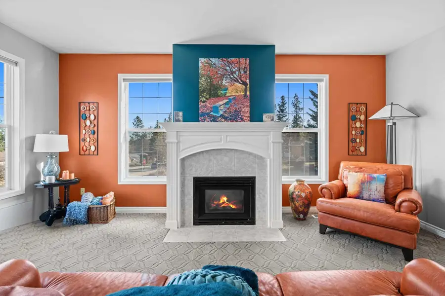 1604 S Koren St, Spokane, WA 99212 - #3