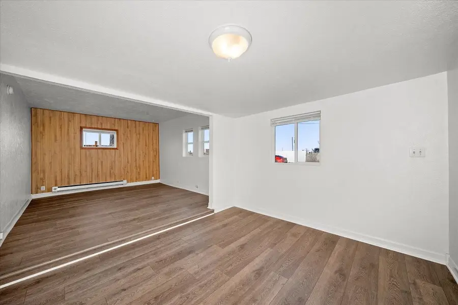 3508 E Sanson Ave, Spokane, WA 99223 - #2