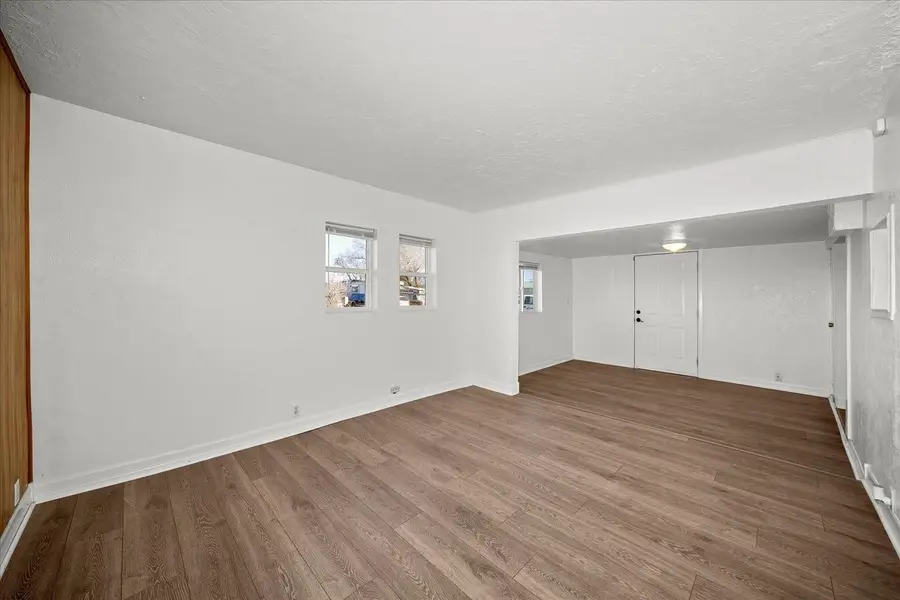 3508 E Sanson Ave, Spokane, WA 99223 - #3