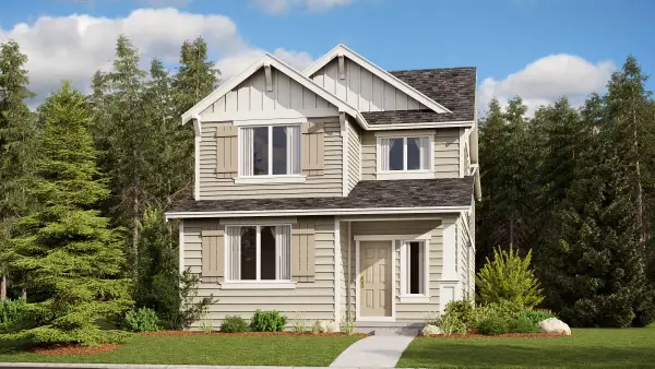 24524 E Short Tail Ln, Liberty Lake, WA 99019