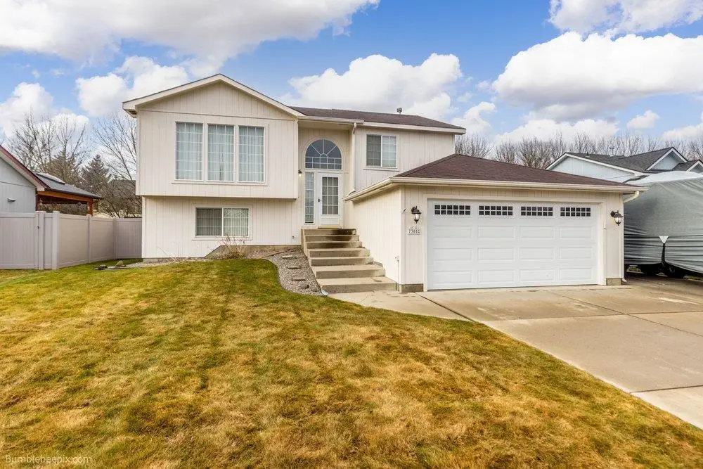 7305 N Perry St, Spokane, WA 99217 - #1