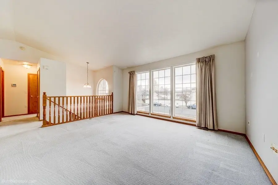 7305 N Perry St, Spokane, WA 99217 - #3