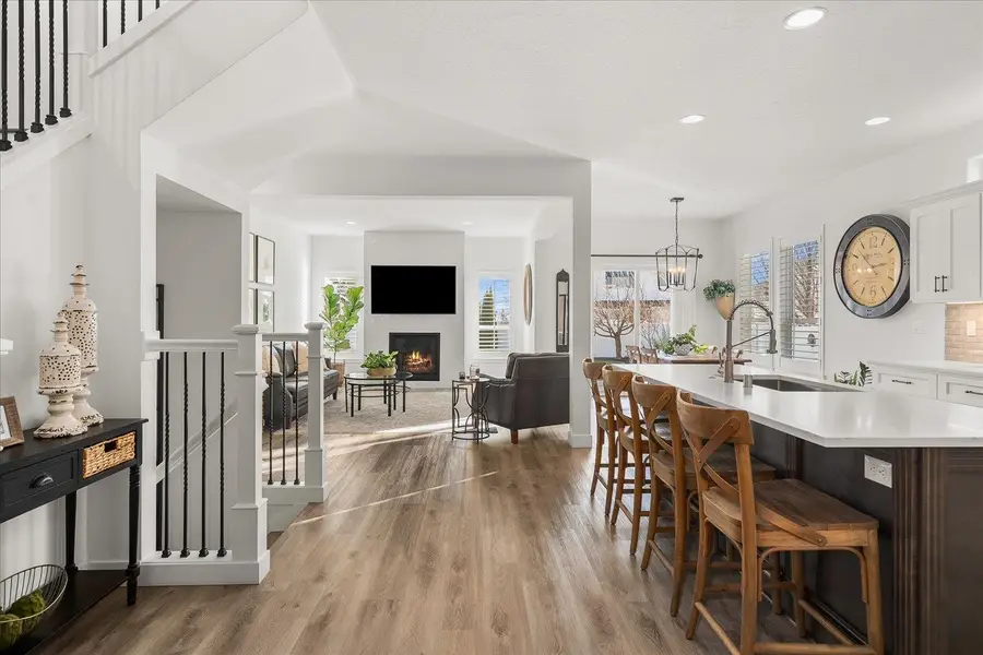 24960 E Pine Point Ct, Liberty Lake, WA 99019 - #3