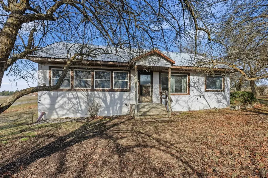 10001 E Bigelow Gulch Rd, Spokane, WA 99217 - #2