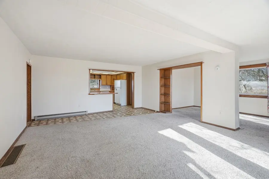 10001 E Bigelow Gulch Rd, Spokane, WA 99217 - #3