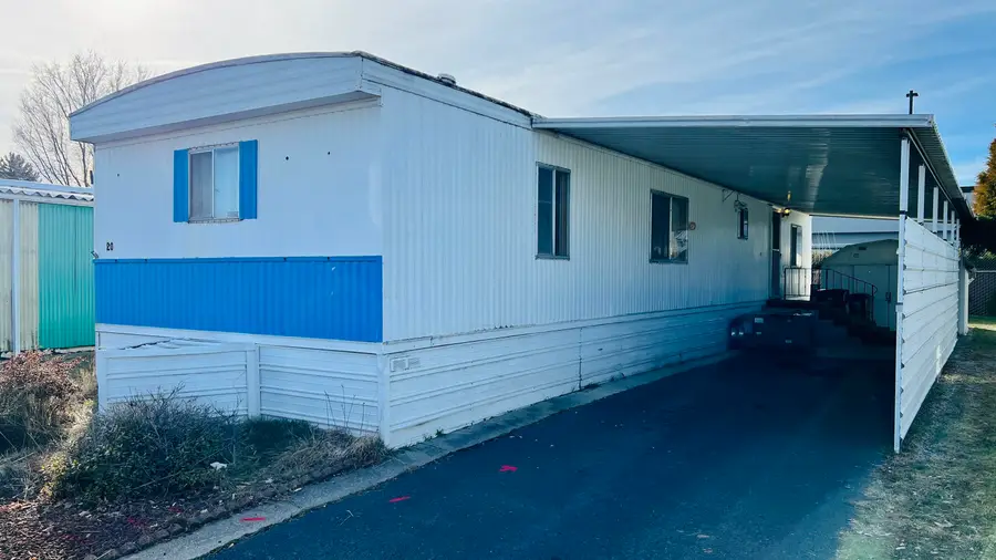 1205 E Lyons Ave Ave, Spokane, WA 99217 - #2