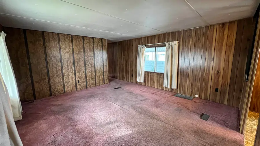 1205 E Lyons Ave Ave, Spokane, WA 99217 - #3