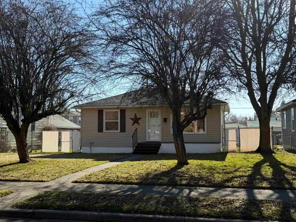 914 E Joseph Ave, Spokane, WA 99207