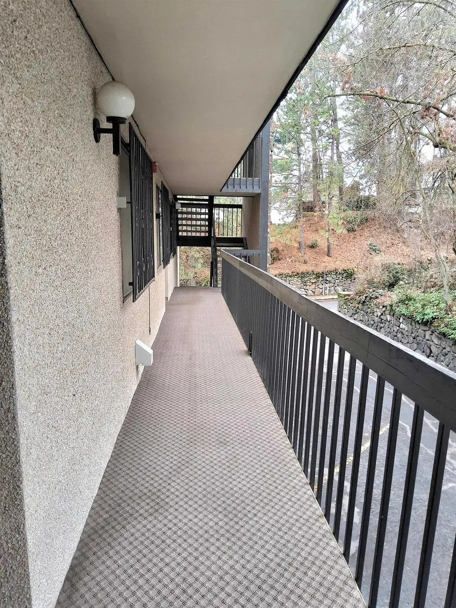 1002 W 7th Ave #201 Ave, Spokane, WA 99204 - #3