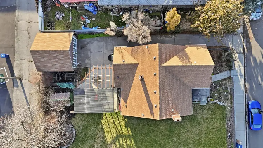 5038 E Commerce Ave, Spokane, WA 99212 - #2