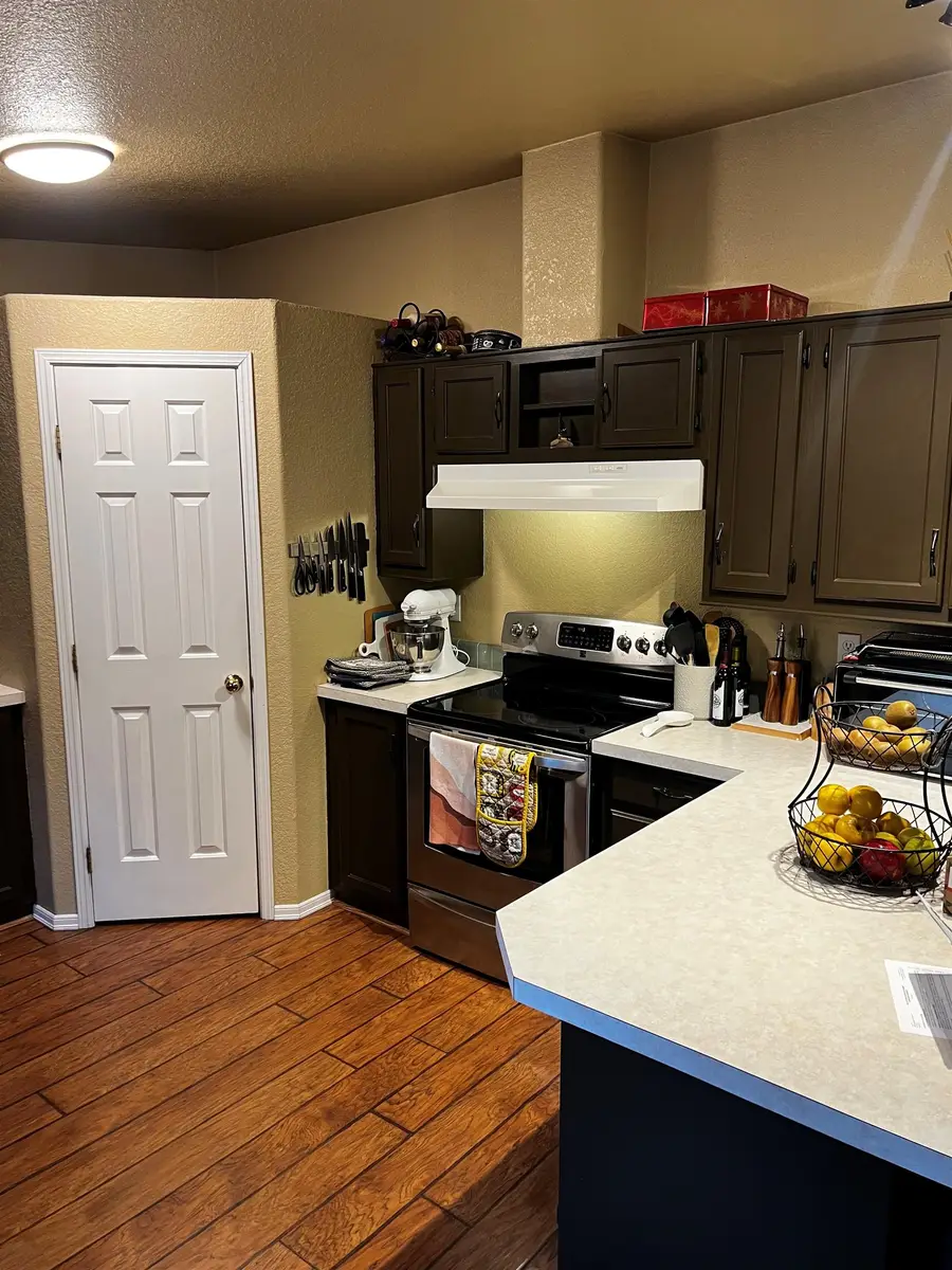 1615 Green Rd, Newport, WA 99156 - #3