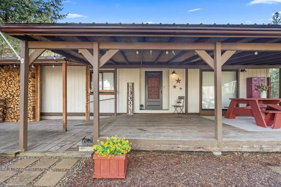 1197 B Williams Lake Rd, Evans, WA 99126-0000 - #2