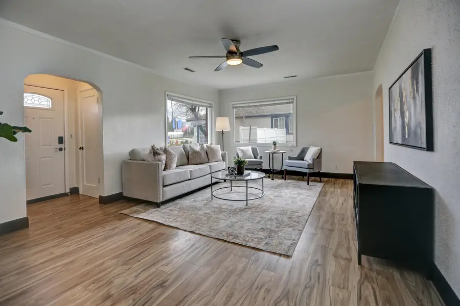 21 N Barker Rd, Spokane Valley, WA 99216 - #3