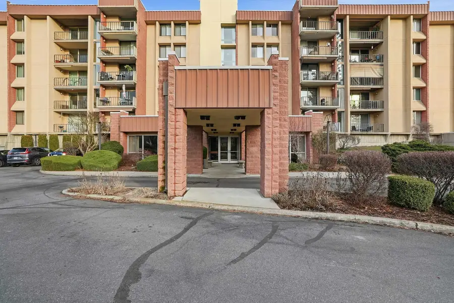 1311 S Westcliff Pl #504, Spokane, WA 99224 - #2