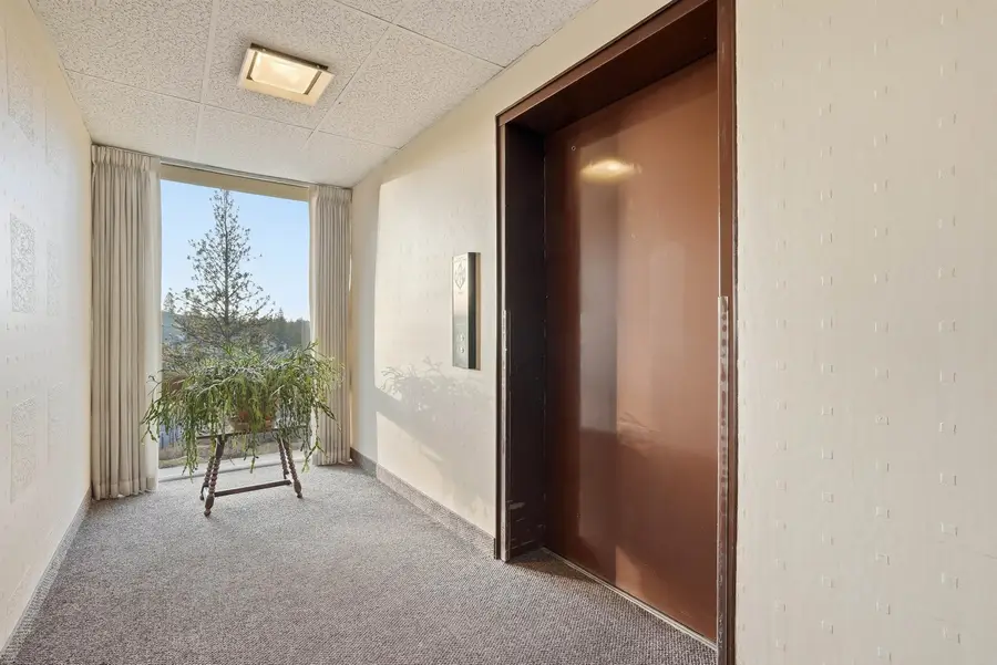 1311 S Westcliff Pl #504, Spokane, WA 99224 - #3