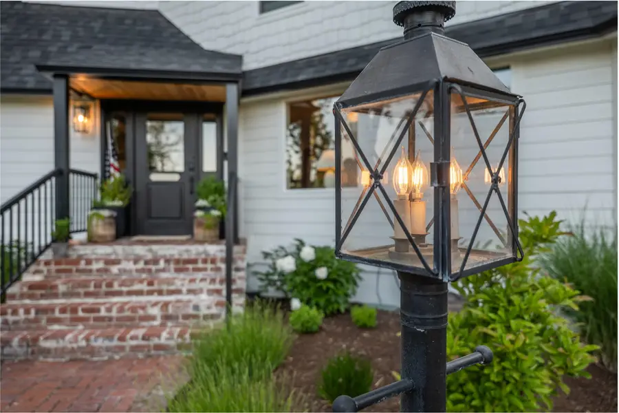 19009 N Little Spokane Dr, Colbert, WA 99005 - #3