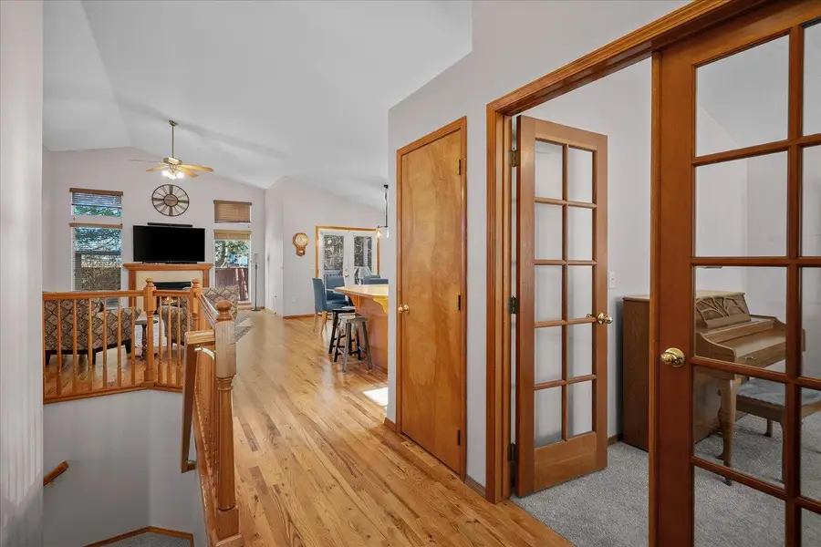 7516 N Debby Ln, Spokane, WA 99208 - #3