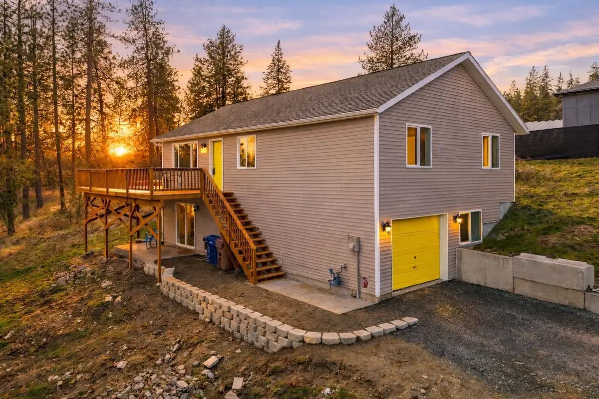 1919 W 27th Ave, Spokane, WA 99204 - #1