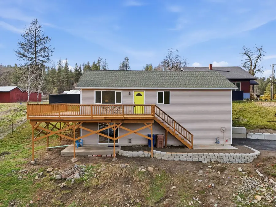 1919 W 27th Ave, Spokane, WA 99204 - #2