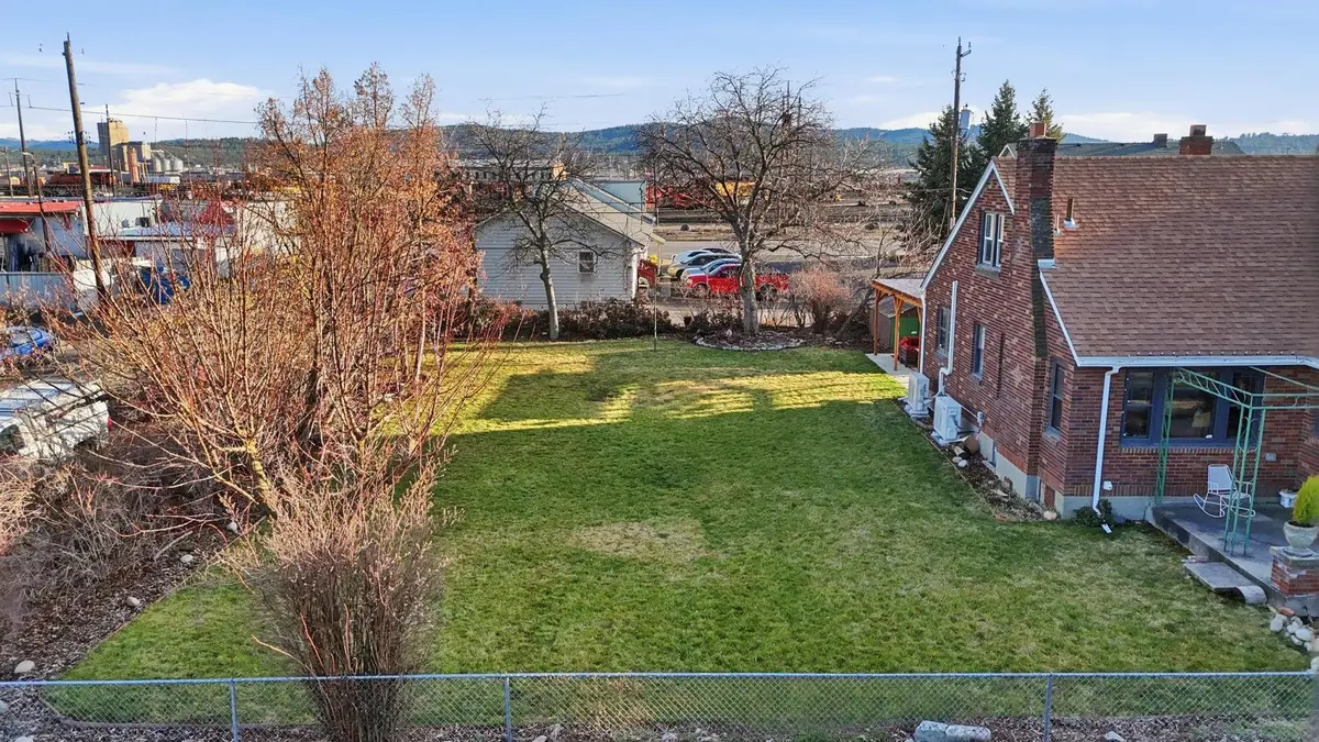 5080 E Commerce Ave, Spokane, WA 99212 - #1