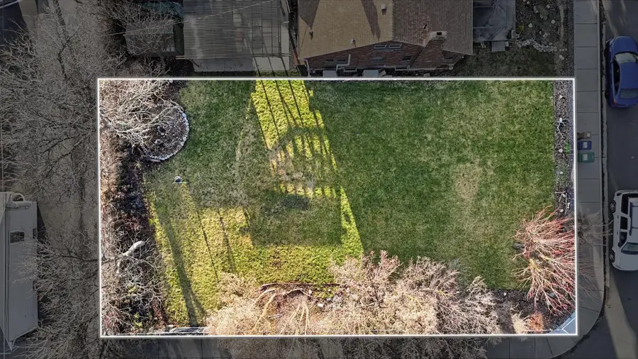 5080 E Commerce Ave, Spokane, WA 99212 - #2