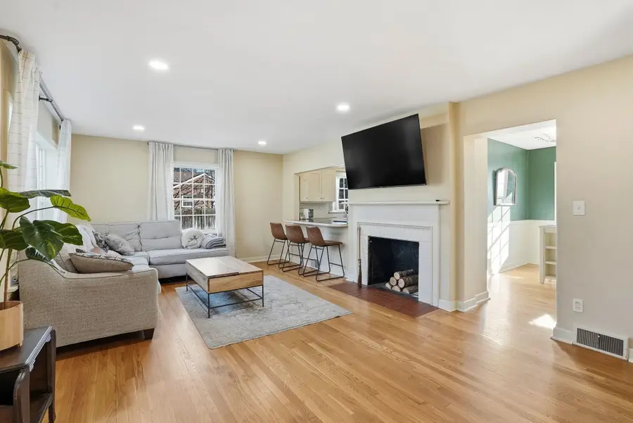 403 W 28th Ave, Spokane, WA 99203 - #2