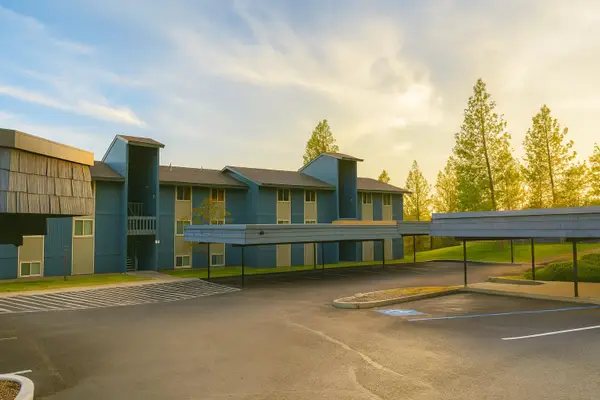 1823 W Northridge Ct #15, Spokane, WA 99208