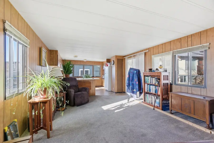 840 W 1st St, Cheney, WA 99004 - #2