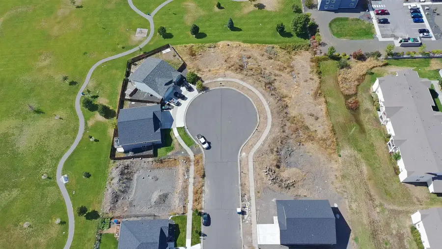 13622 W 8th Ct, Airway Heights, WA 99001 - #3