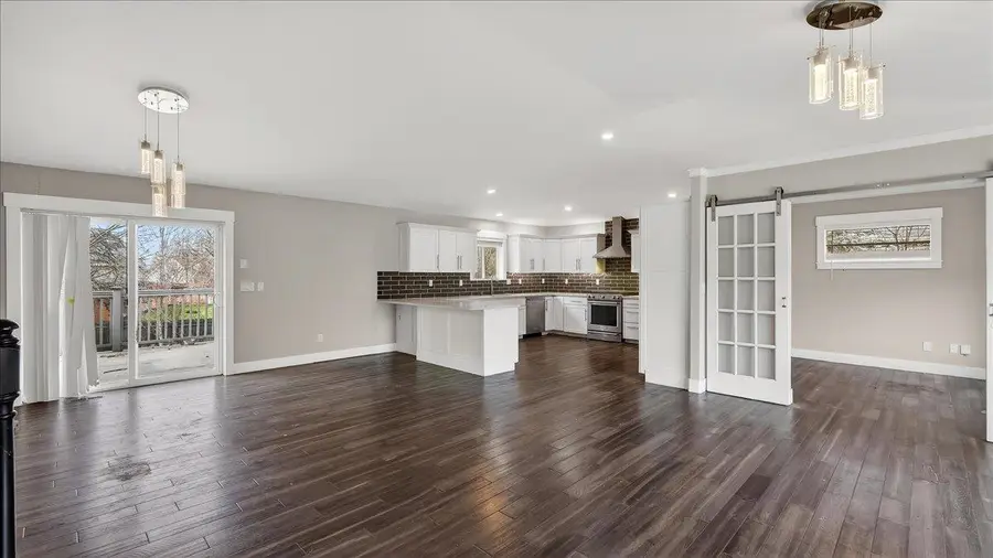 10215 N Lindeke Rd, Spokane, WA 99208 - #2