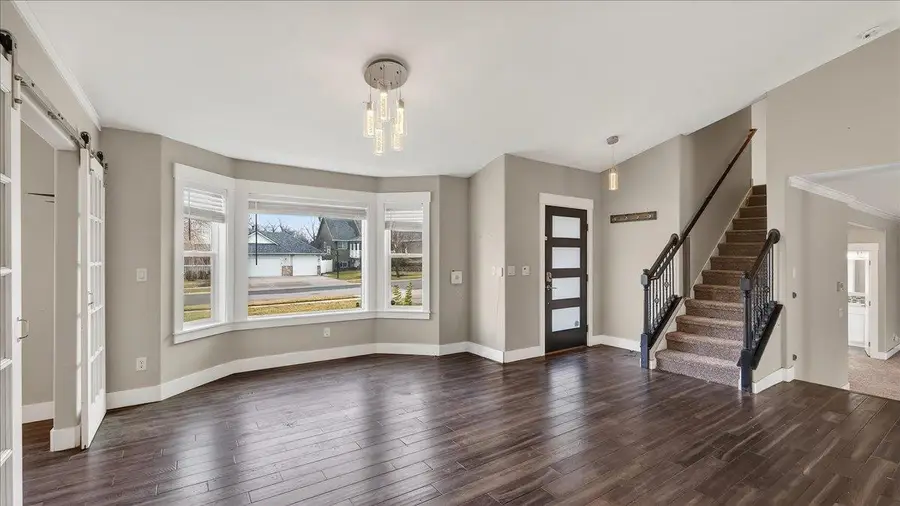 10215 N Lindeke Rd, Spokane, WA 99208 - #3