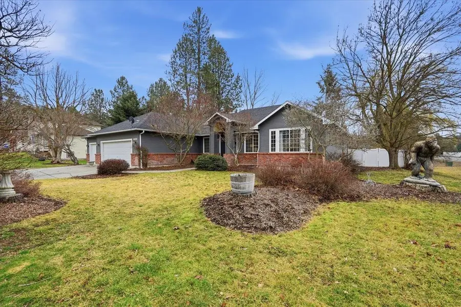 13904 E 41st Ct, Veradale, WA 99037 - #2