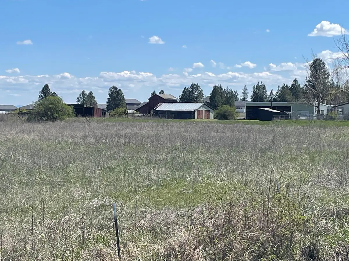 5811 S Holly St, Spokane, WA 99224 - #1