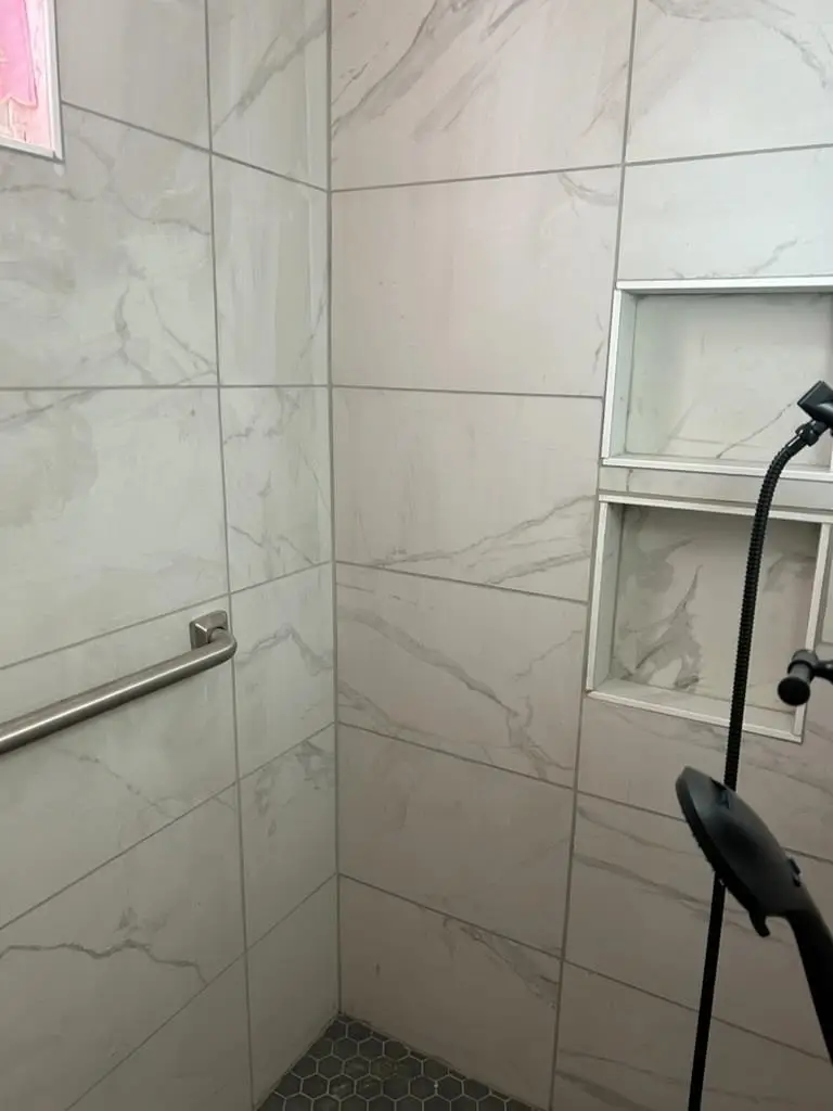 5811 S Holly St, Spokane, WA 99224 - #3