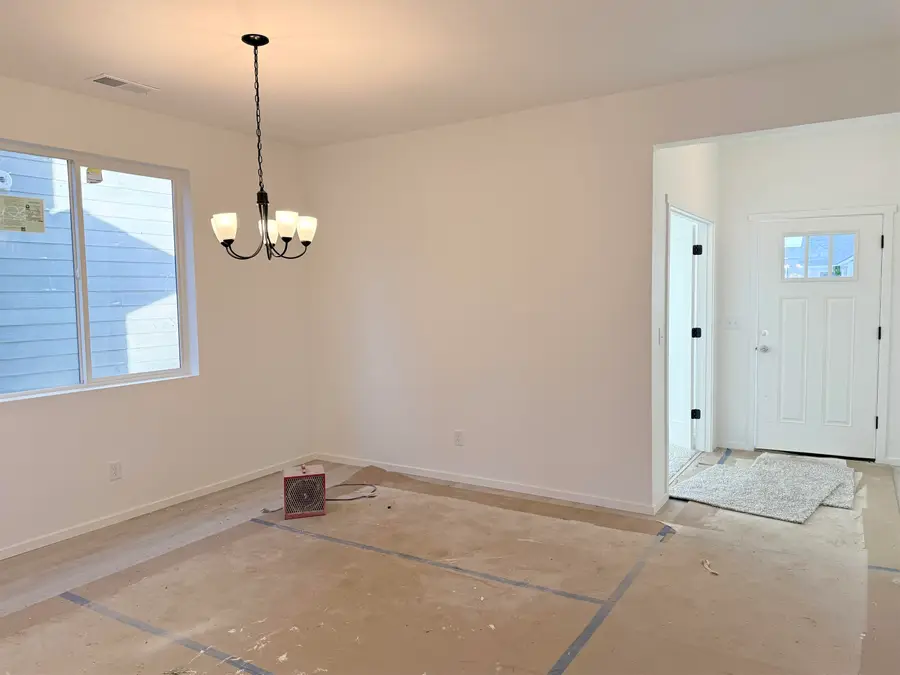 9515 E Michielli Ln, Spokane Valley, WA 99206 - #3