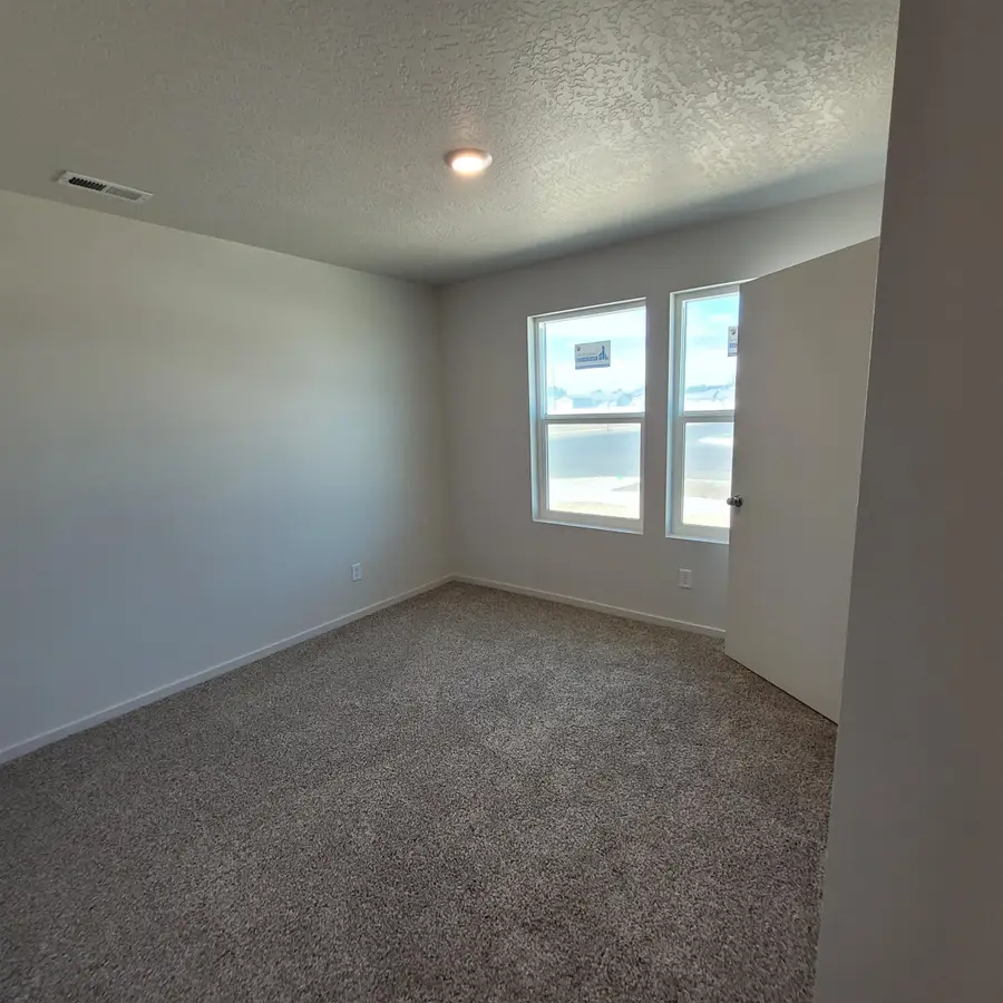 1568 E A St, Deer Park, WA 99006 - #3