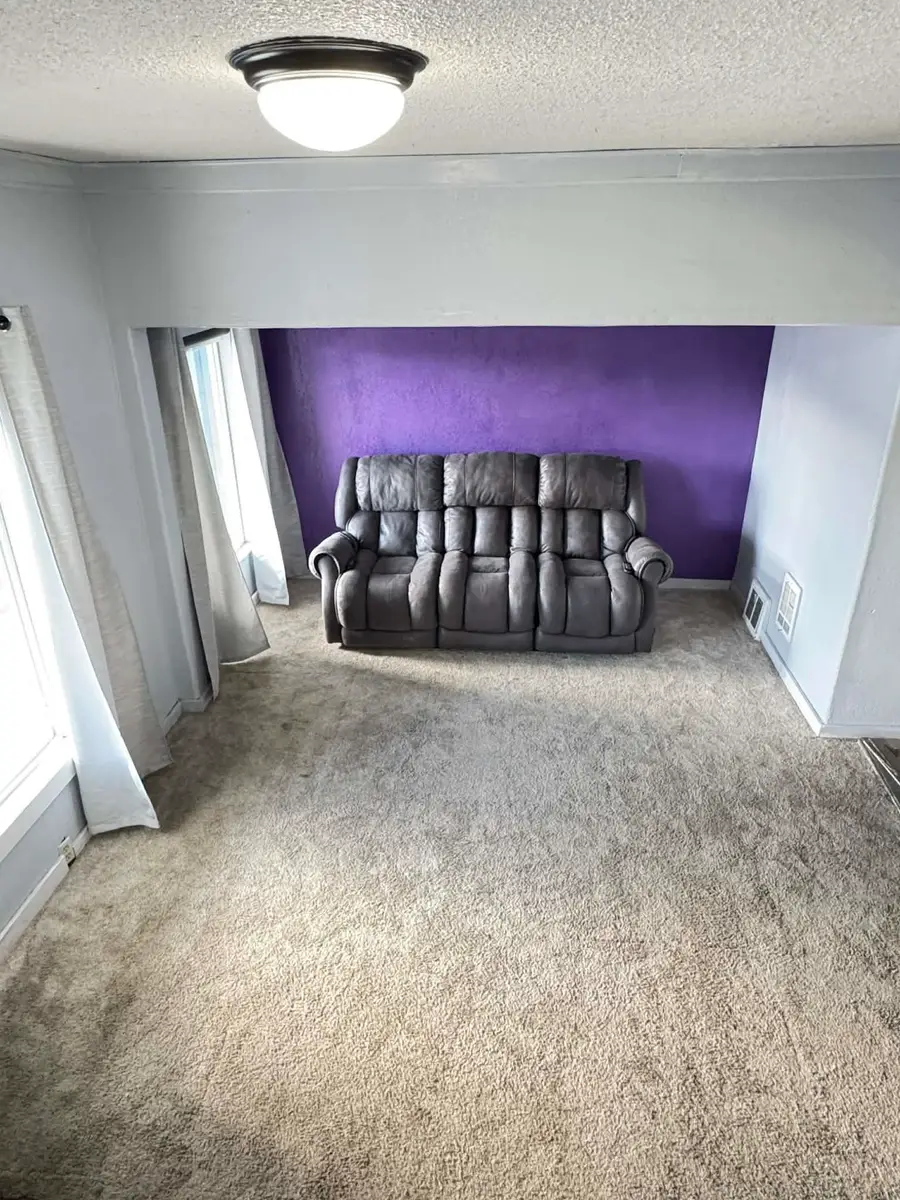 306 Houghton St, Ione, WA 99139 - #2