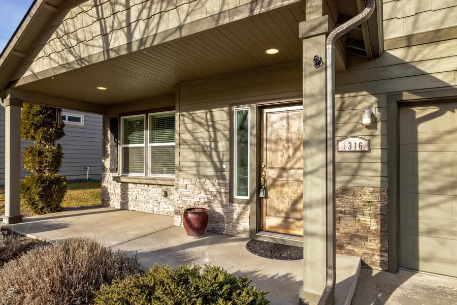 1316 W Quail Crest Ave, Spokane, WA 99224 - #2