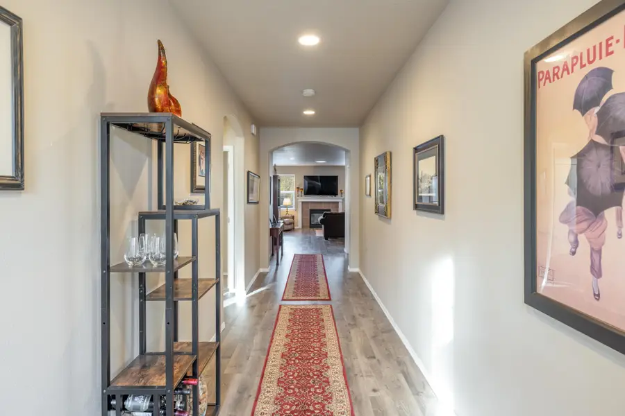 1316 W Quail Crest Ave, Spokane, WA 99224 - #3