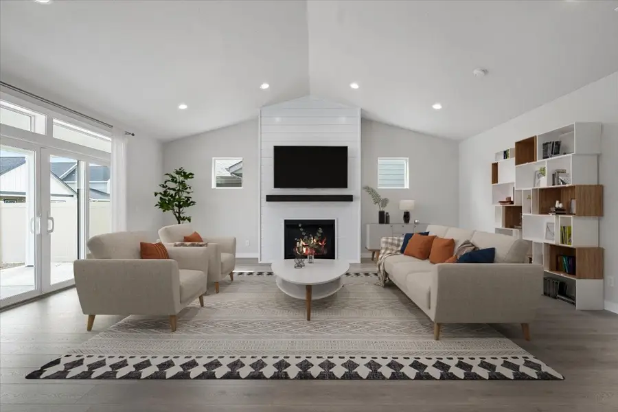 1231 N Augusta Ln, Deer Park, WA 99006 - #3