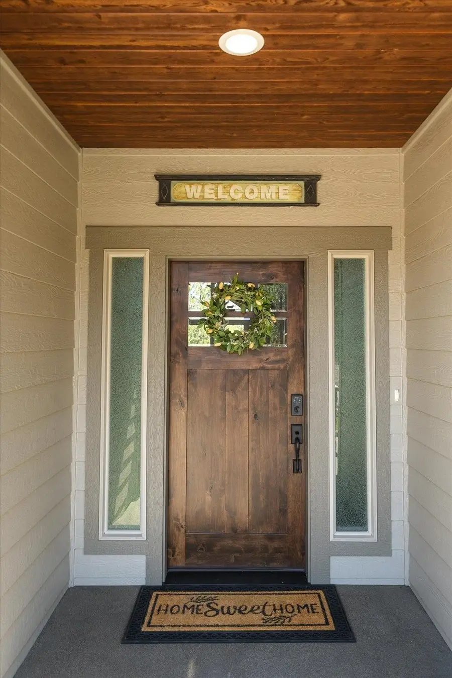 14329 E 39th Ln, Veradale, WA 99037 - #3