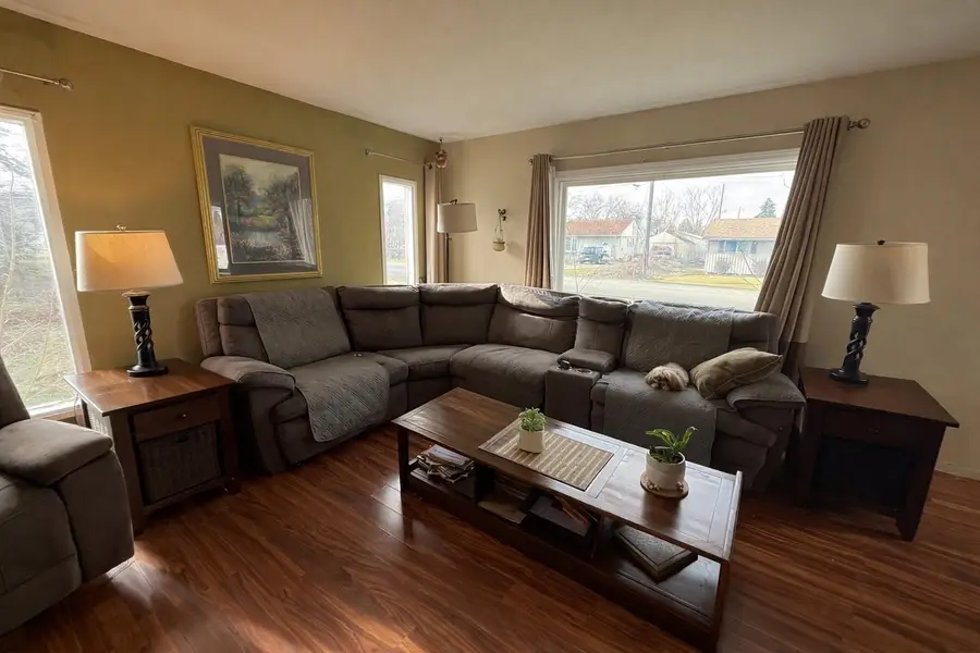 904 N Herald Rd, Spokane Valley, WA 99206 - #2