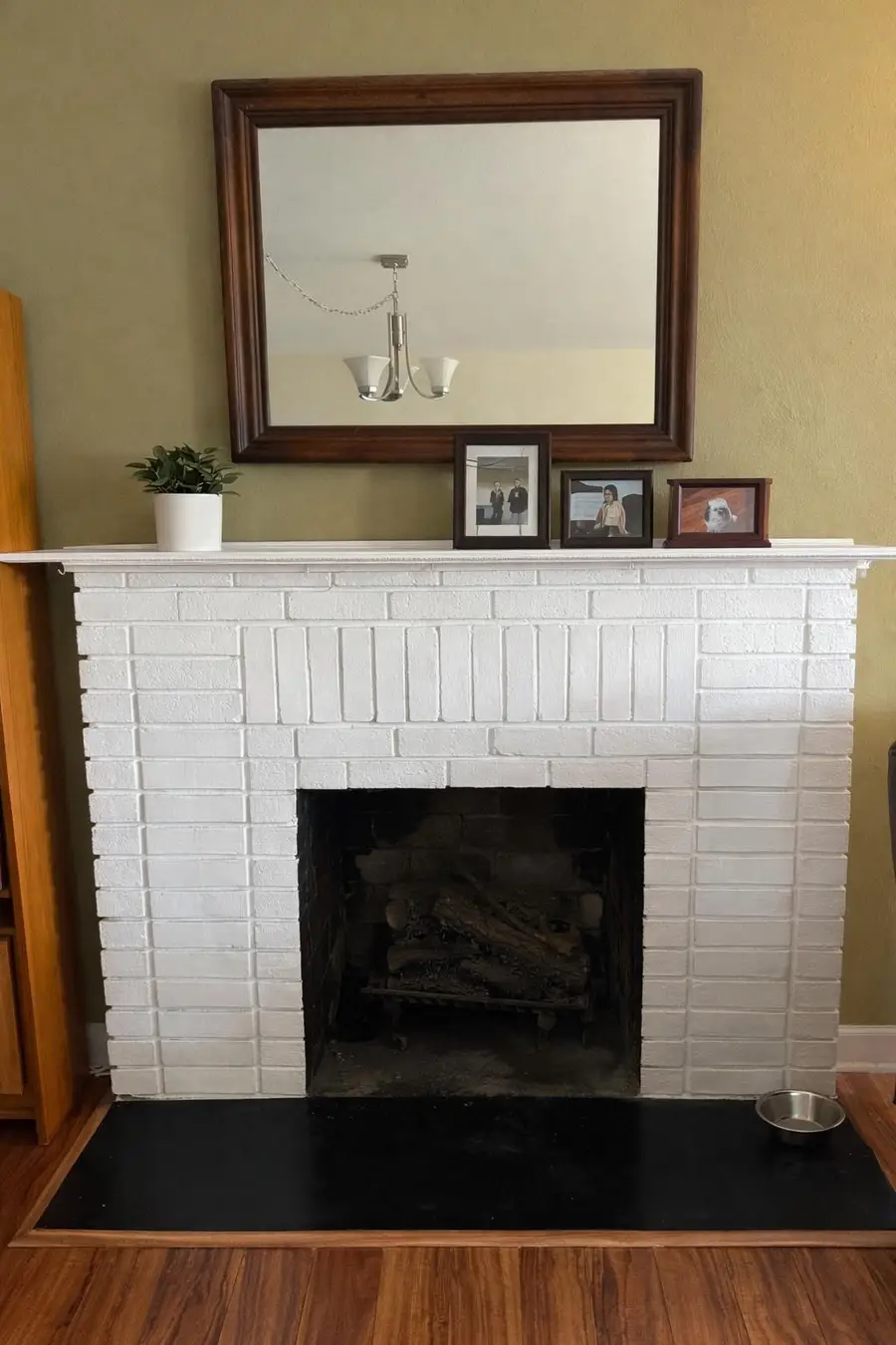 904 N Herald Rd, Spokane Valley, WA 99206 - #3