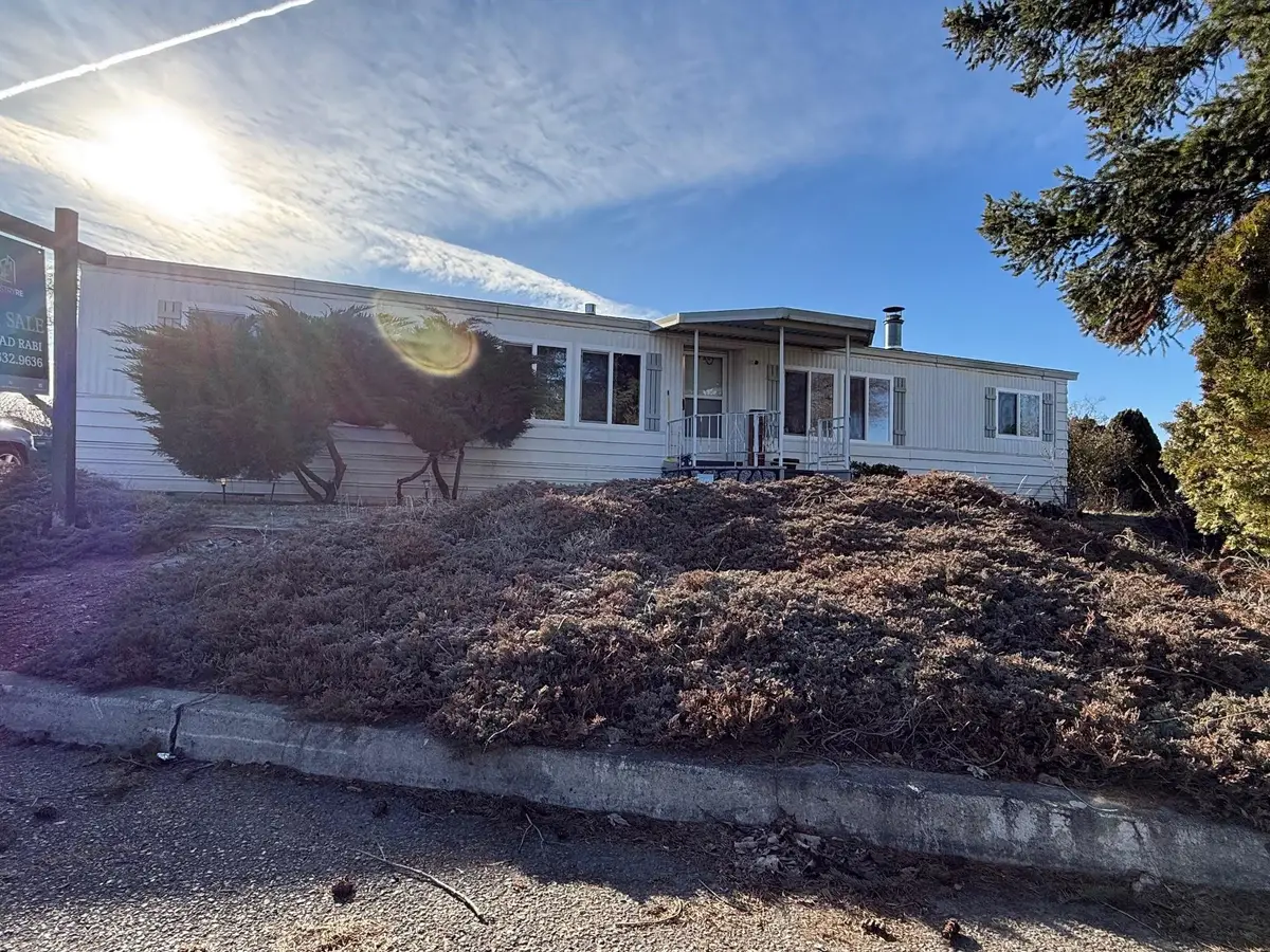 3420 N Mckee St, Spokane Valley, WA 99216 - #1