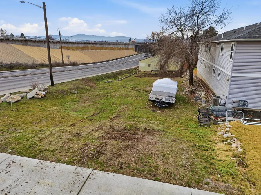3130 E Marietta Ave, Spokane, WA 99217 - #3