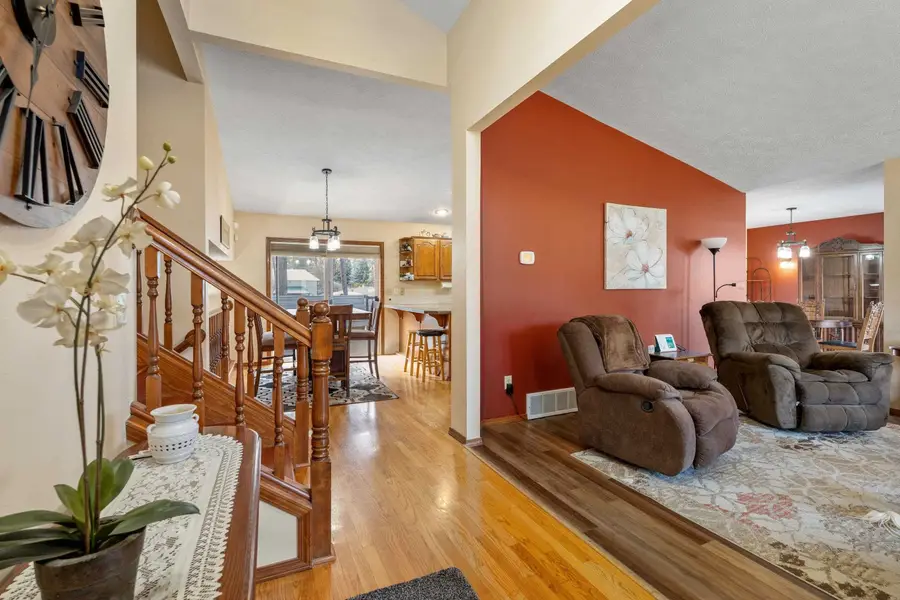 4620 E Handy Rd, Colbert, WA 99005 - #2