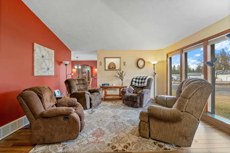 4620 E Handy Rd, Colbert, WA 99005 - #3