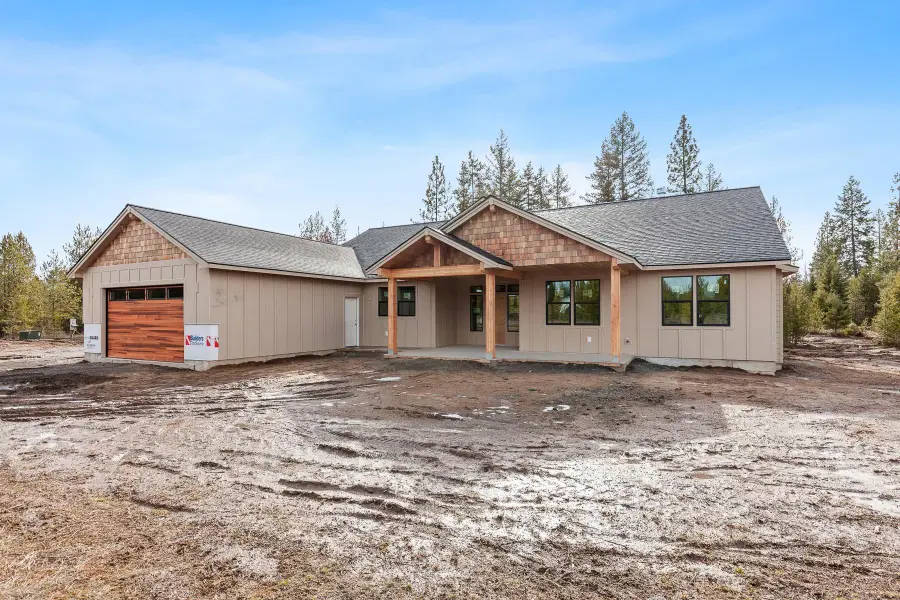 1879 W Goldfinch Ln, Deer Park, WA 99006 - #2