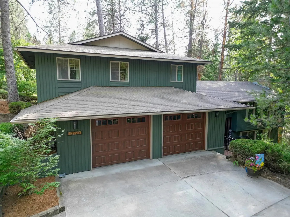 12720 E Kiowa Ct, Spokane Valley, WA 99206 - #1